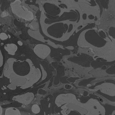 Mermer arkaplan boya sıçraması, doku