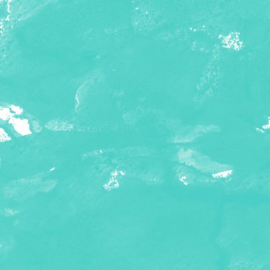 turkuaz lekeler doku, soyut arkaplan