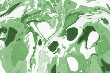 Mermer arkaplan boya sıçraması, doku