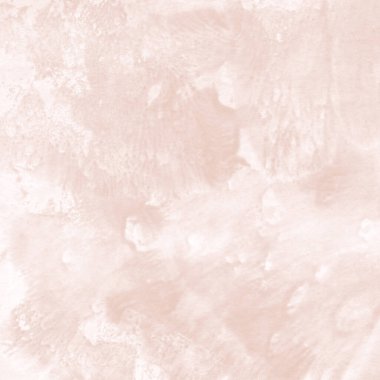 Beyaz kağıt arka planda renkli mürekkep ve suluboya doku. Gradyan boya darbeleri ve kalsiyum kaybı etkisi. El boyaması gouache soyut görüntü. Tuvali dağıt..