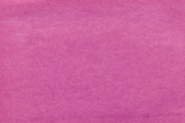 eski pembe kağıt soyut doku arkaplanı