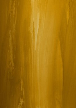 Gerçekçi kağıt dokusuna sahip renkli suluboya arkaplan.