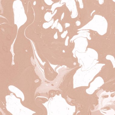 Mermer arkaplan boya sıçraması, doku