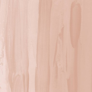 Soft pink texture, abstract background