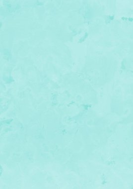 turkuaz doku, soyut arkaplan