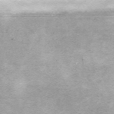 Renkli kağıt soyut doku arkaplanı