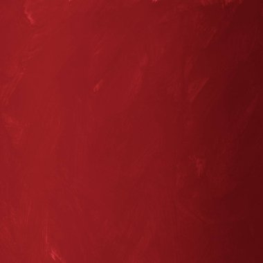 gerçekçi kağıt desenli suluboya arkaplan