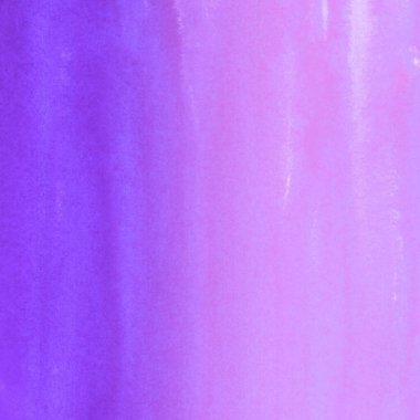 gerçekçi kağıt desenli mor suluboya arkaplan