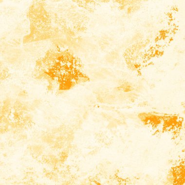 Beyaz kağıt arka planda renkli mürekkep ve suluboya doku. Gradyan boya darbeleri ve kalsiyum kaybı etkisi. El boyaması gouache soyut görüntü. Tuvali dağıt..