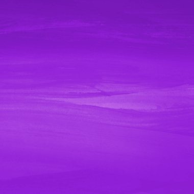 mor suluboya, soyut boya duvar kağıdı