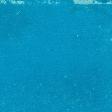 soyut mavi eski kağıt dokusu arkaplanı