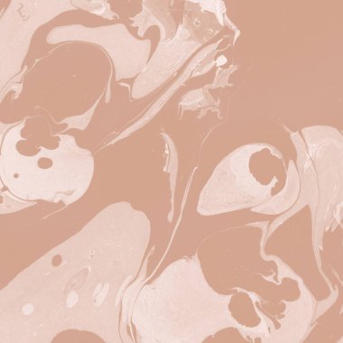 Mermer arkaplan boya sıçraması, doku