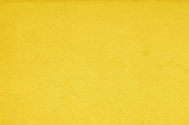 eski sarı kağıt doku arkaplanı