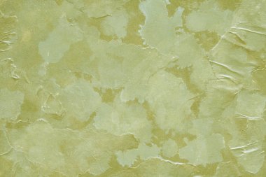 Renkli kağıt soyut doku arkaplanı