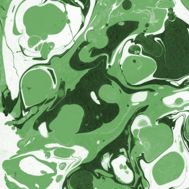 Mermer arkaplan boya sıçraması, doku