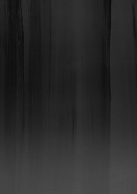 Gerçekçi kağıt dokusuna sahip siyah suluboya arkaplan.