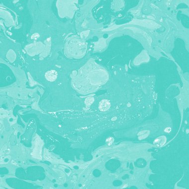 Mermer arkaplan boya sıçraması, doku