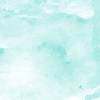 turkuaz lekeler doku, soyut arkaplan