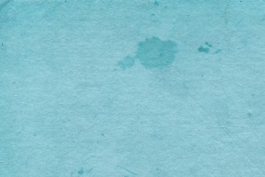 Renkli kağıt soyut doku arkaplanı