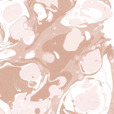 Mermer arkaplan boya sıçraması, doku