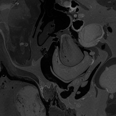 Mermer arkaplan boya sıçraması, doku