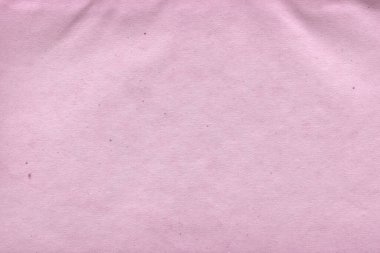 eski pembe kağıt soyut doku arkaplanı