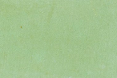 Renkli kağıt soyut doku arkaplanı