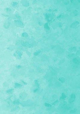 turkuaz doku, soyut arkaplan
