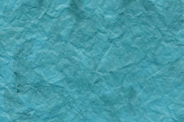 eski mavi kağıt dokusu arkaplanı