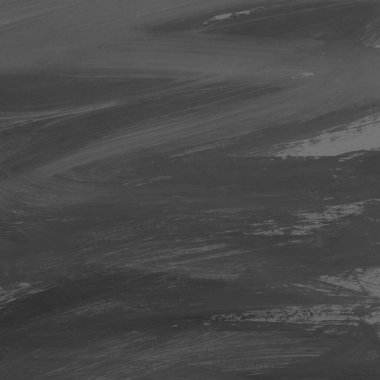 Siyah guaj dokusu, soyut arkaplan