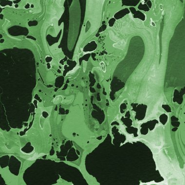 Mermer arkaplan boya sıçraması, doku