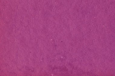 soyut mor eski kağıt doku arkaplanı