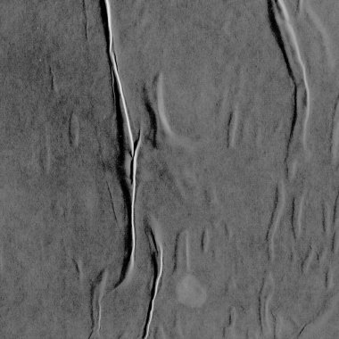 soyut gri eski kağıt doku arkaplanı