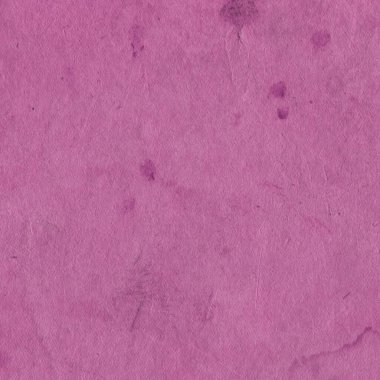 eski pembe kağıt soyut doku arkaplanı