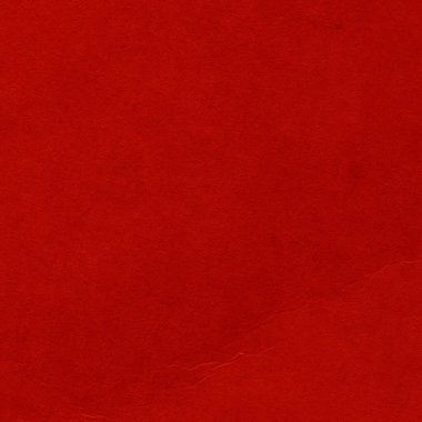 Renkli kağıt soyut doku arkaplanı