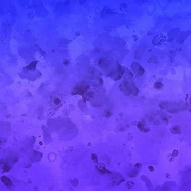 gerçekçi kağıt desenli suluboya arkaplan