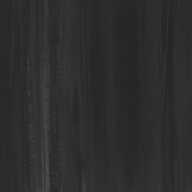 Siyah guaj dokusu, soyut arkaplan