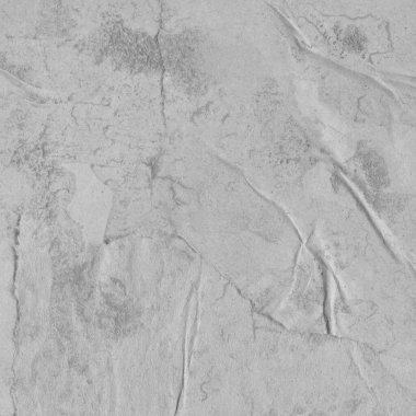 soyut gri eski kağıt doku arkaplanı