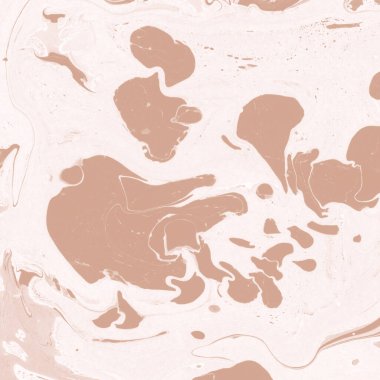 Mermer arkaplan boya sıçraması, doku