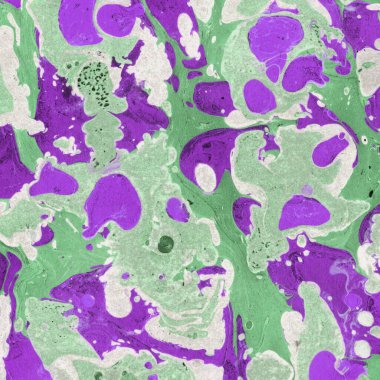 Mermer arkaplan boya sıçraması, doku