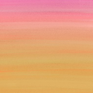 gerçekçi kağıt desenli suluboya arkaplan