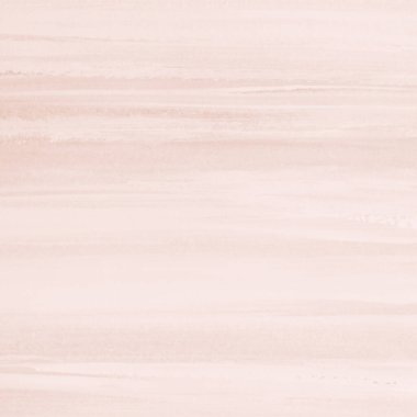 Soft pink texture, abstract background