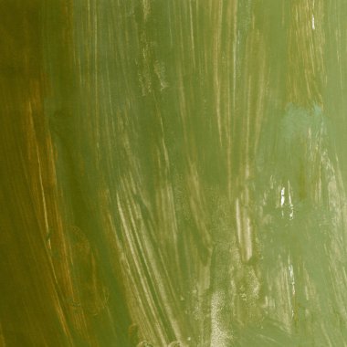 gerçekçi kağıt desenli suluboya arkaplan