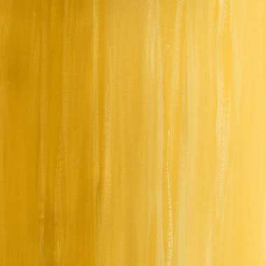 Gerçekçi kağıt dokusuna sahip renkli suluboya arkaplan.