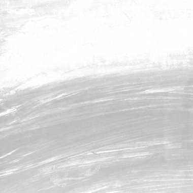 gerçekçi kağıt desenli suluboya arkaplan