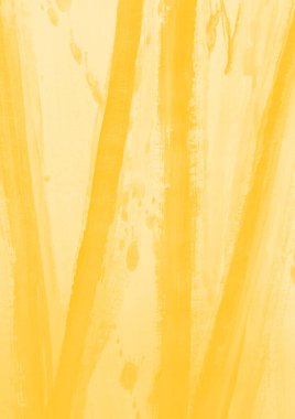 sarı suluboya, soyut boya duvar kağıdı