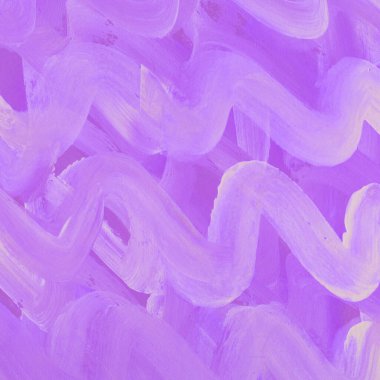 gerçekçi kağıt desenli suluboya arkaplan