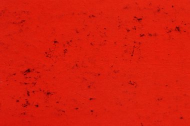 Renkli kağıt soyut doku arkaplanı