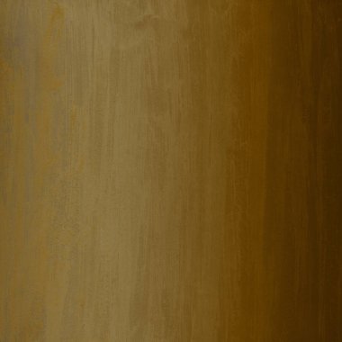 Gerçekçi kağıt dokusuna sahip renkli suluboya arkaplan.