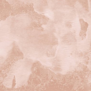 Beyaz kağıt arka planda renkli mürekkep ve suluboya doku. Gradyan boya darbeleri ve kalsiyum kaybı etkisi. El boyaması gouache soyut görüntü. Tuvali dağıt..